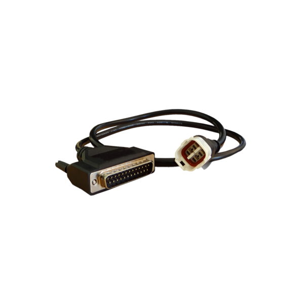 144300K271 Câble OBD Yamaha