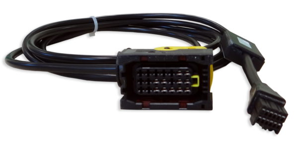 144300K275 Câble pour Continental HDEP MCM2.1