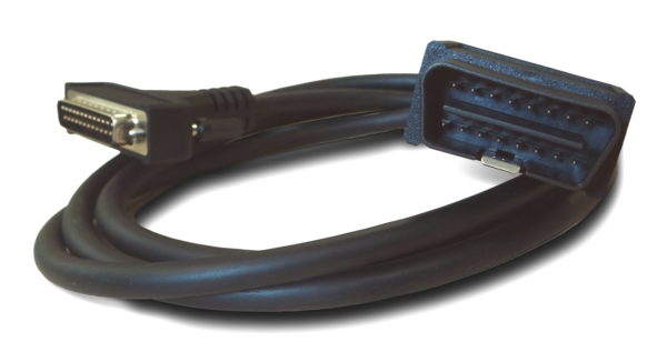 144300KOBD  Cable OBD