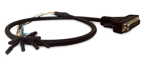 144300KUNI  Cable universal