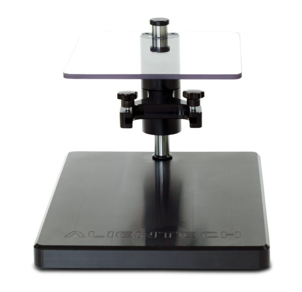 14P800DIMA Alientech Dima Support de positionnement