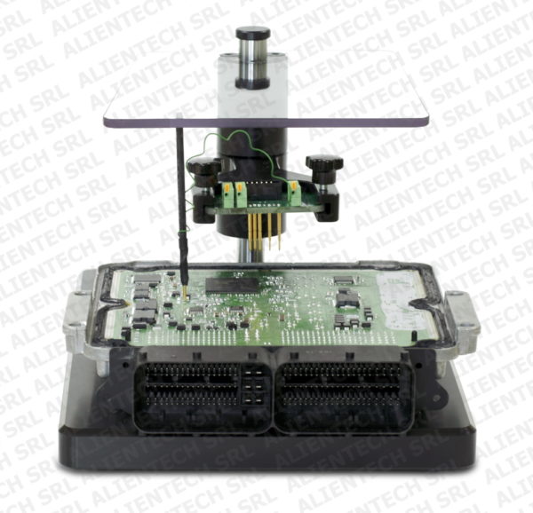 14P800DIMA Alientech Dima Support de positionnement – Image 3