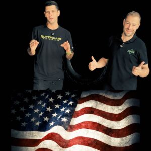 MIAMI - 24 y 25 Enero 2026 - Intensivo