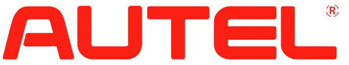 autel-logo-png