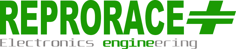 logo_png-1-2 logo_png-1-2
