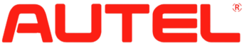 autel-logo-png autel-logo-png